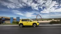 FIATGRANDEPANDA1