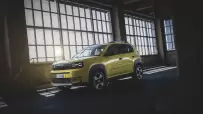 FIATGRANDEPANDA13