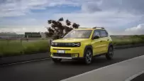 FIATGRANDEPANDA2
