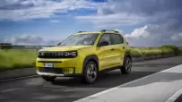 FIATGRANDEPANDA4