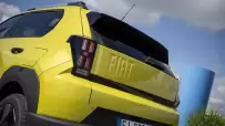 FIATGRANDEPANDA7