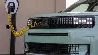 GrandePanda_spiralcable2