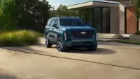 2025-Cadillac-Escalade-716-200