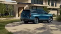 2025-Cadillac-Escalade-716-201