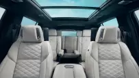2025-Cadillac-Escalade-716-202