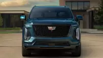 2025-Cadillac-Escalade-716-203
