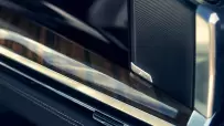 2025-Cadillac-Escalade-716-205