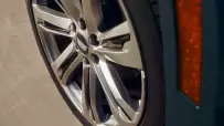 2025-Cadillac-Escalade-716-206