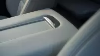2025-Cadillac-Escalade-716-211