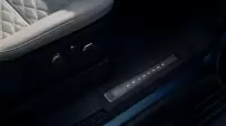2025-Cadillac-Escalade-716-213