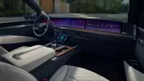 2025-Cadillac-Escalade-716-215