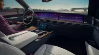 2025-Cadillac-Escalade-716-216