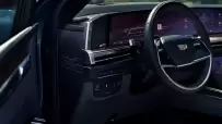 2025-Cadillac-Escalade-716-217