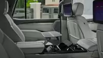 2025-Cadillac-Escalade-CarScoops-Second-Row-Executive-Package