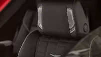 2025-Cadillac-Escalade-V-716-1
