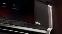 2025-Cadillac-Escalade-V-716-2