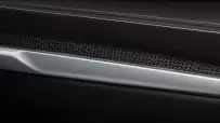 2025-Cadillac-Escalade-V-716-3
