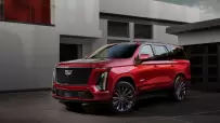 2025-Cadillac-Escalade-V-716-5