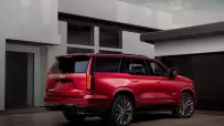 2025-Cadillac-Escalade-V-716-6