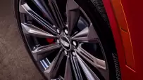 2025-Cadillac-Escalade-V-716-8