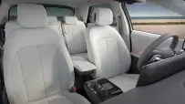 hyundai-ioniq-5-interior-0624-23