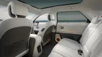 hyundai-ioniq-5-interior-0624-24
