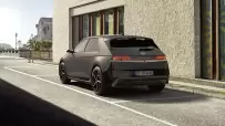 hyundai-ioniq-5-n-line-exterior-electronic-gray-matted-0624-04