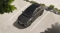 hyundai-ioniq-5-n-line-exterior-electronic-gray-matted-0624-06