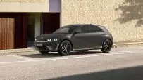 hyundai-ioniq-5-n-line-exterior-electronic-gray-matted-0624-07