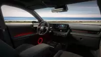 hyundai-ioniq-5-n-line-interior-0624-22
