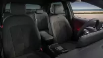 hyundai-ioniq-5-n-line-interior-0624-23