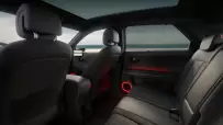 hyundai-ioniq-5-n-line-interior-0624-24