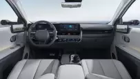 hyundai-ioniq-5-n-line-model-0324-interior