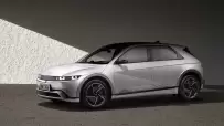 hyundai_ioniq_5_884