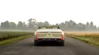 Cadillac-Sollei-Concept-721-500