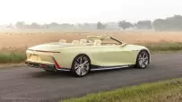 Cadillac-Sollei-Concept-721-502