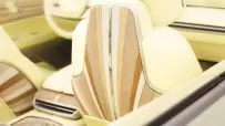 Cadillac-Sollei-Concept-721-503