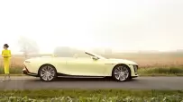 Cadillac-Sollei-Concept-721-504