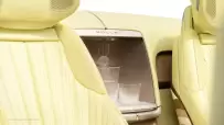 Cadillac-Sollei-Concept-721-506