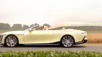 Cadillac-Sollei-Concept-721-509