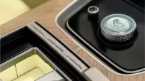 Cadillac-Sollei-Concept-721-512