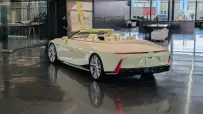 Cadillac-Sollei-Concept-MG-CarScoops-721-114