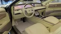 Cadillac-Sollei-Concept-MG-CarScoops-721-210