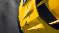 2025-Corvette-ZR1-725-10