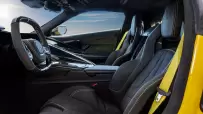 2025-Corvette-ZR1-725-11