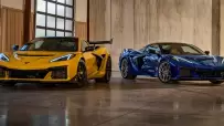 2025-Corvette-ZR1-725-14