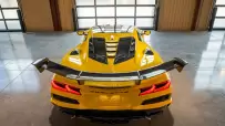 2025-Corvette-ZR1-725-16