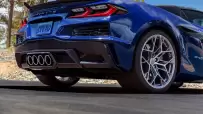 2025-Corvette-ZR1-725-18