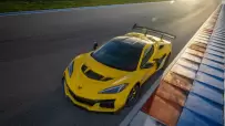 2025-Corvette-ZR1-725-19