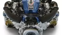 2025-Corvette-ZR1-725-3